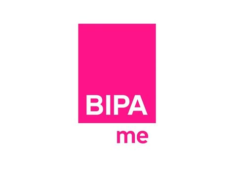 Bipa.me.