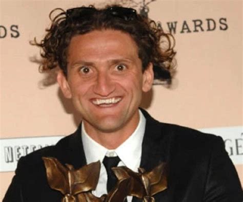 CaseyNeistat.