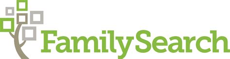 FamilySearch.org.