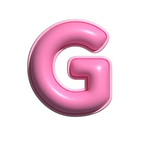 G.