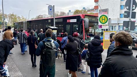 Gesundbrunnen.