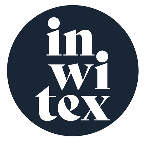 INWITEX.