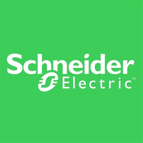 SCHNEIDER.