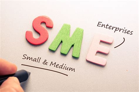 SME.