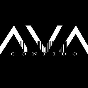 avaconfido