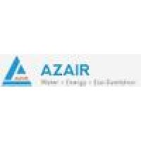 azair.com.