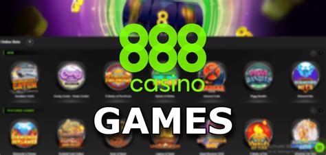 bet888casino.