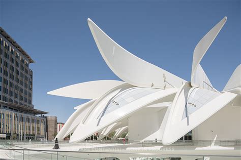 calatrava