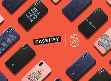 casetify.com.