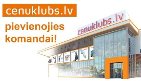 cenaklubs.lv.