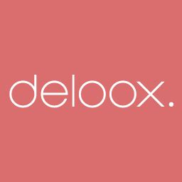 deloox.de.