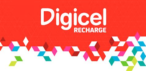 digicelrecharge.