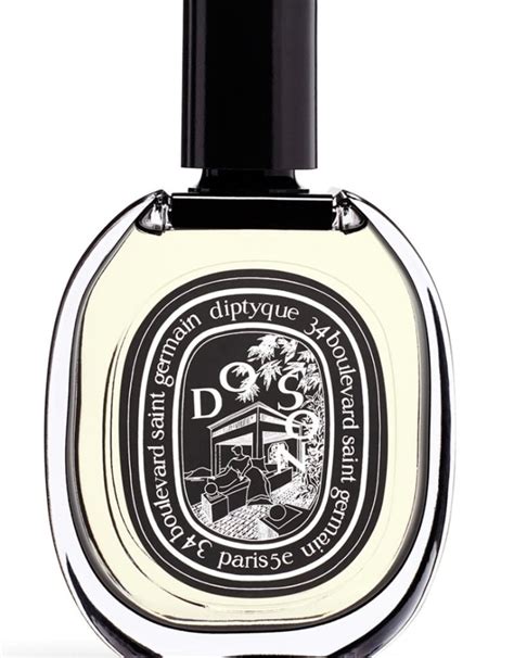 diptyque官網