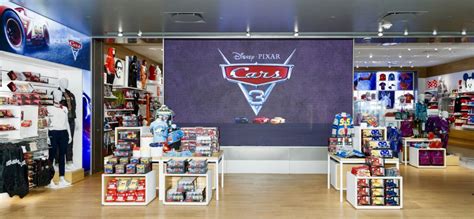 disneystoreonline.