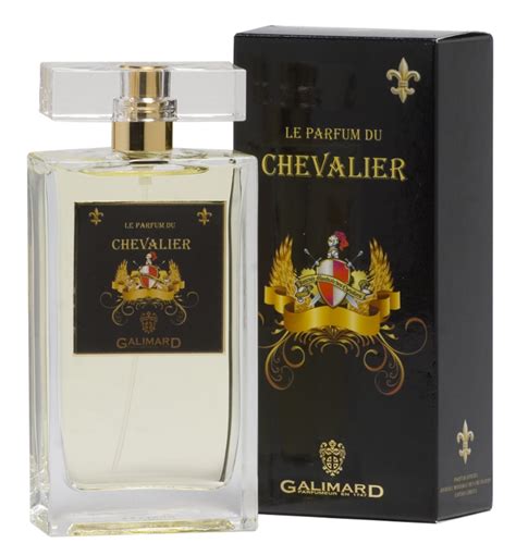 galimardparfums.