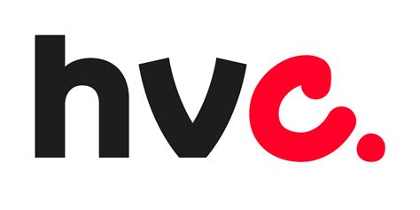 hvc