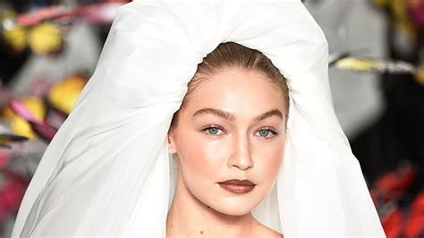 itsgigihadid