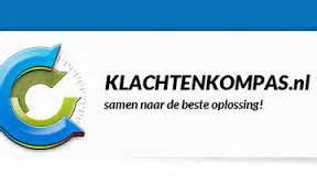 klachtkompas