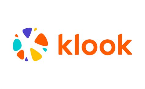 klook.com.