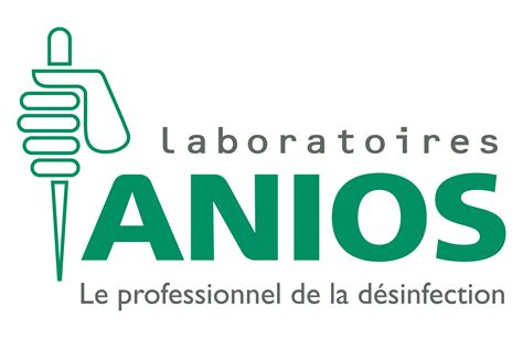 l'anios.