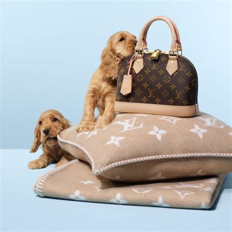 louisvuitton.com.au