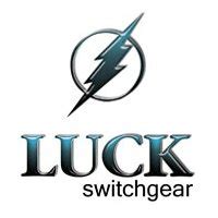 luckswitchgear.