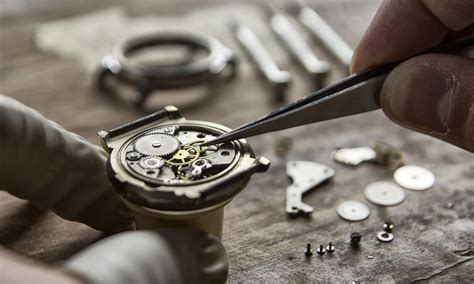 luxurywatchrepairs.