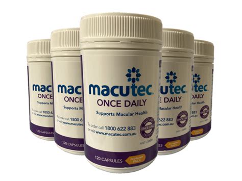 macutec