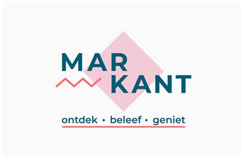 markont