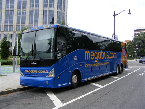 megaboos