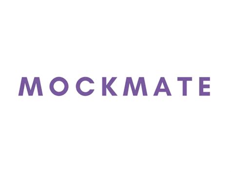 mockmate