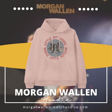 morganwallenmerchshop.