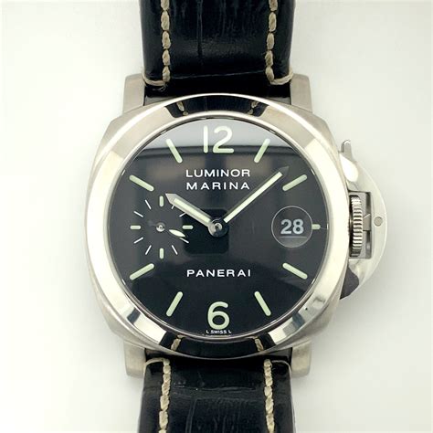 pam00048.