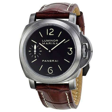 pam00177.