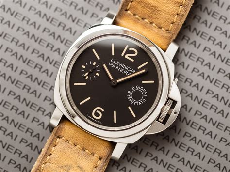 pam00590