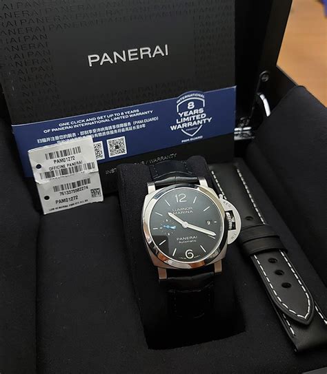 pam01272.