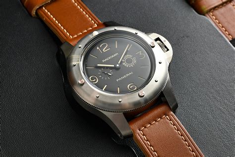 pam341.