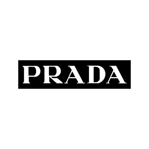 prada日本官网.