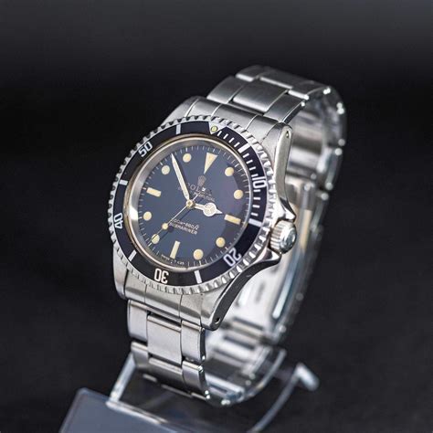 rolex66