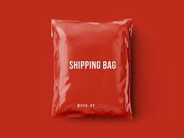 shipmybag