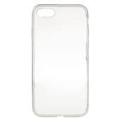 shop4hoesjes