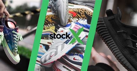 stockx.com.