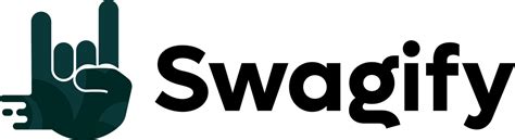 swagify.com.