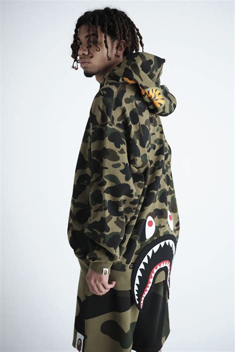 us.bape.com.