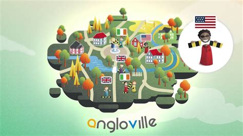 www.angloville.com.