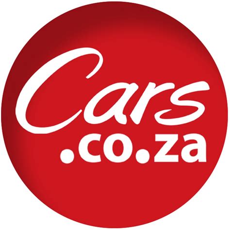 www.cars.co.za.