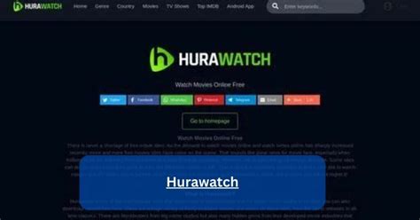 www.hurawatch.com.