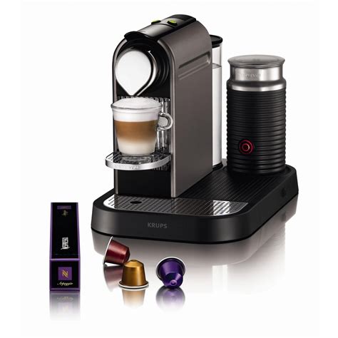 www.nespresso.com.