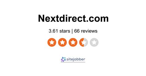 www.nextdirect.com.