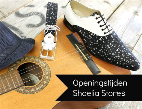 www.shoelia.nl.